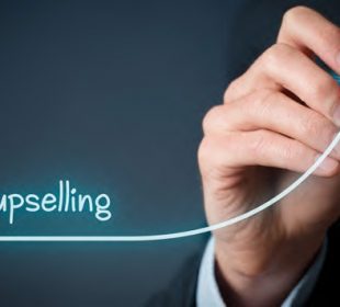 Hire MSP To Increase Your Business Efficiency