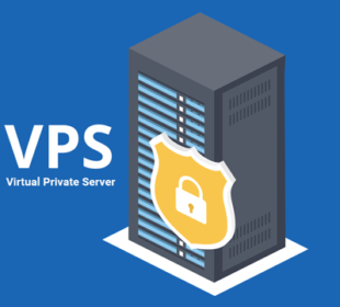 vps bitcoin