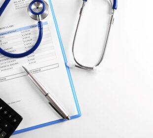 Medical Billing Software