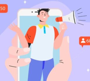 Benefits of Buying Instagram Followers for Your Business