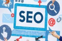 How to Choose the Best SEO Reseller Program for Your Agency
