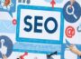 How to Choose the Best SEO Reseller Program for Your Agency